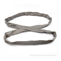 /msite/products/detail/productid/62278592/id/1493505.html